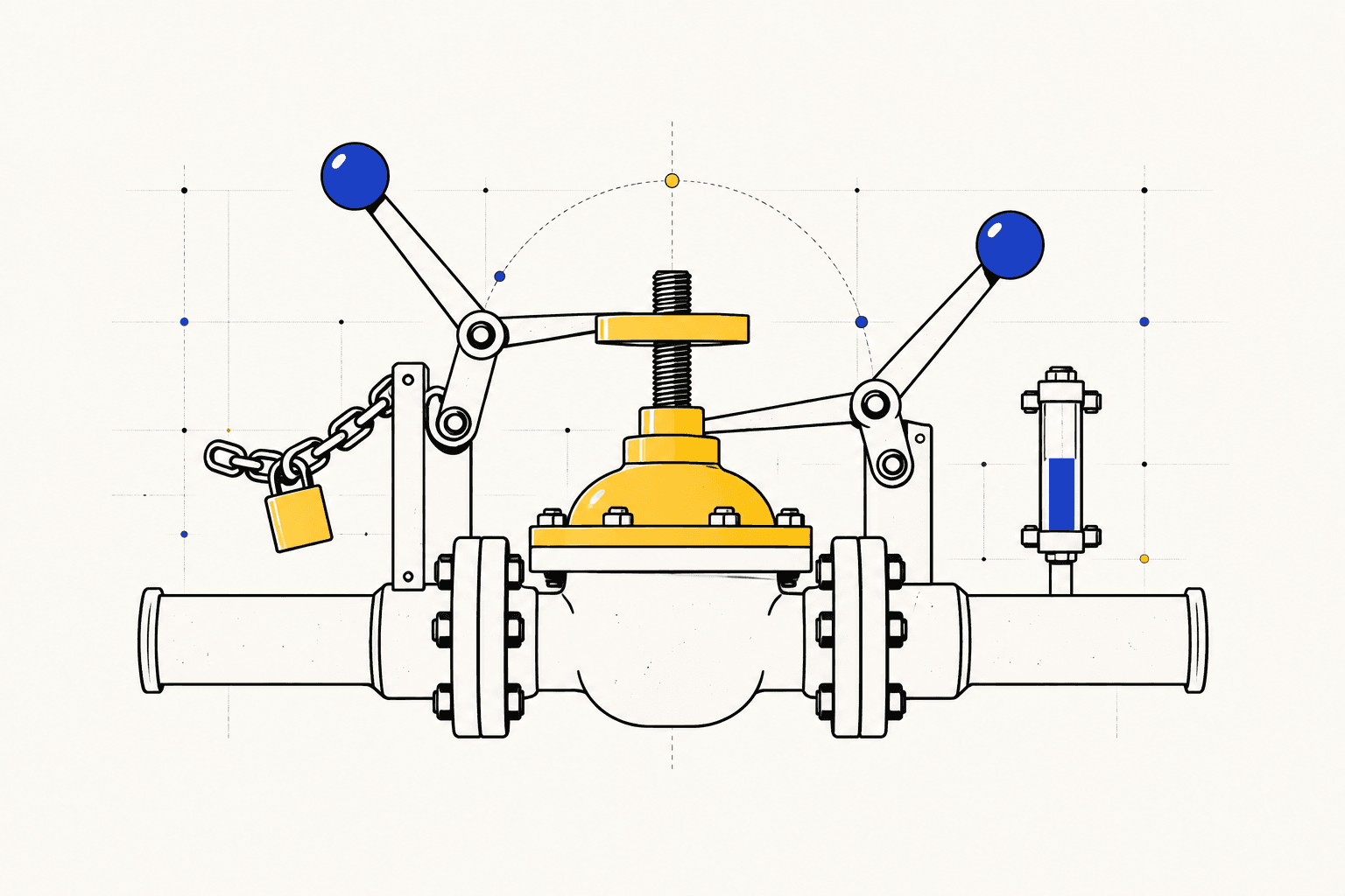 Portada del artículo: Qué implica Agents API de OpenAI para una empresa que ya usa agentes de IA